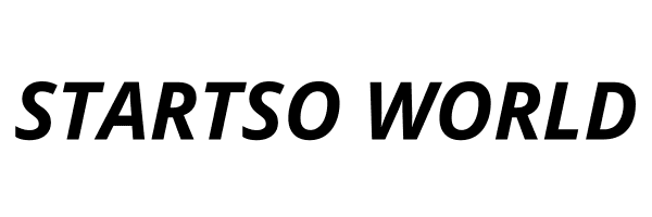 STARTSO WORLD